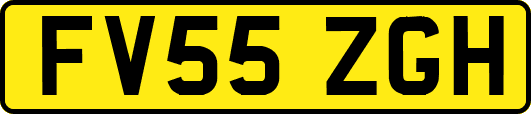 FV55ZGH