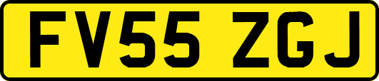 FV55ZGJ