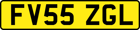 FV55ZGL