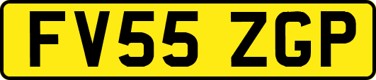 FV55ZGP