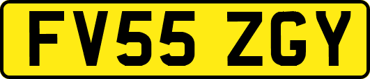 FV55ZGY