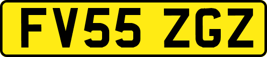 FV55ZGZ