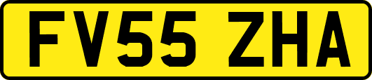 FV55ZHA