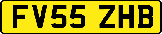 FV55ZHB