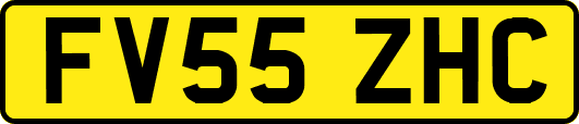 FV55ZHC