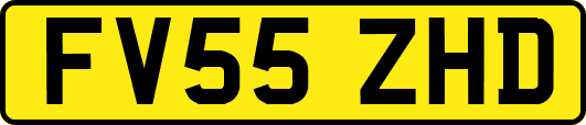 FV55ZHD