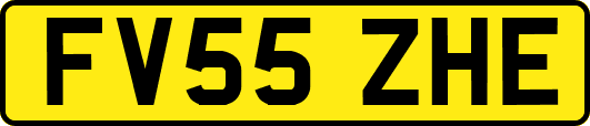 FV55ZHE