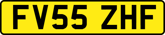 FV55ZHF