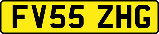 FV55ZHG