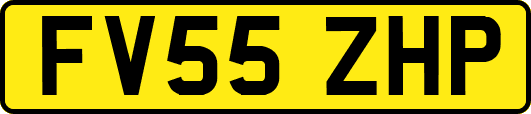 FV55ZHP