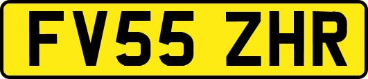 FV55ZHR