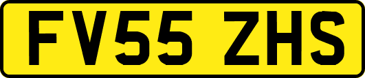 FV55ZHS
