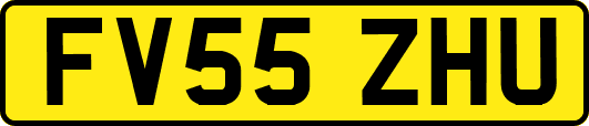 FV55ZHU