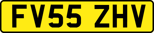 FV55ZHV