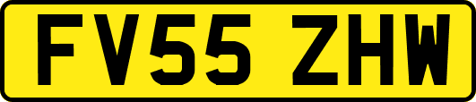 FV55ZHW