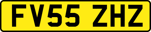 FV55ZHZ