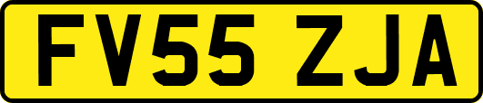 FV55ZJA