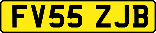 FV55ZJB