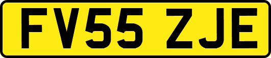 FV55ZJE