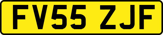 FV55ZJF