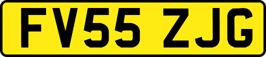 FV55ZJG
