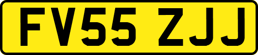 FV55ZJJ