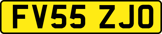 FV55ZJO