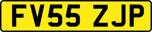 FV55ZJP