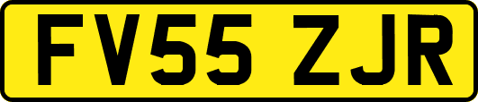 FV55ZJR