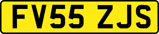 FV55ZJS
