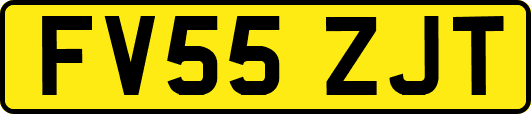 FV55ZJT