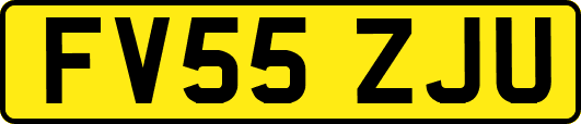 FV55ZJU