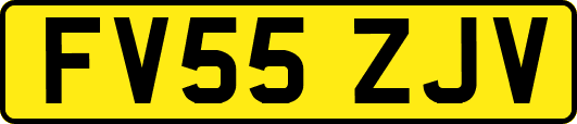 FV55ZJV