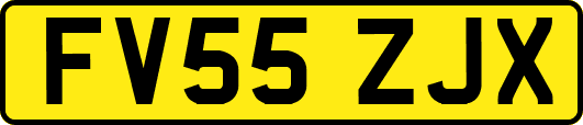 FV55ZJX