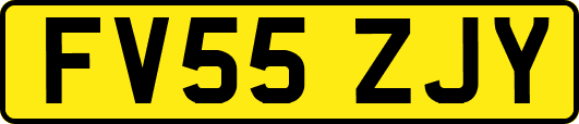 FV55ZJY