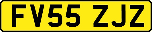 FV55ZJZ