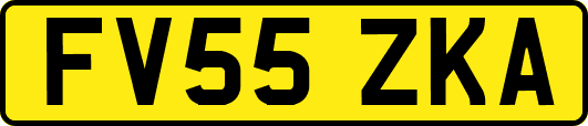 FV55ZKA