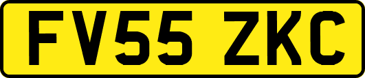 FV55ZKC