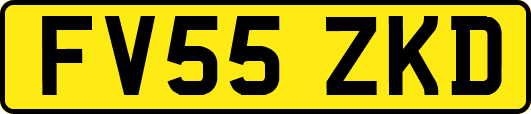 FV55ZKD