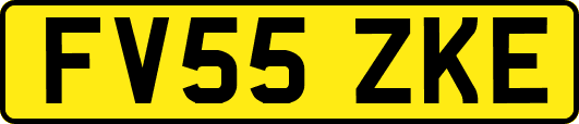 FV55ZKE