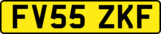 FV55ZKF