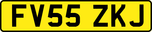 FV55ZKJ