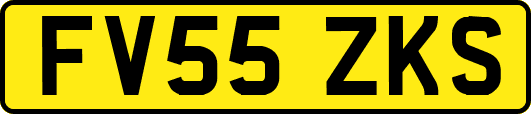 FV55ZKS