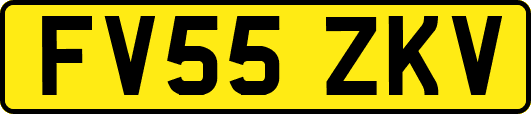 FV55ZKV