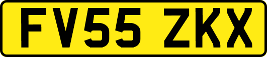 FV55ZKX