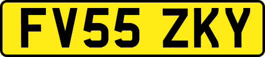 FV55ZKY