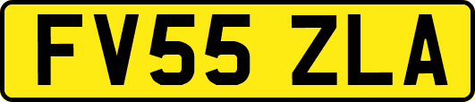 FV55ZLA
