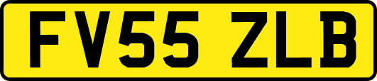 FV55ZLB