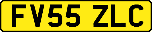 FV55ZLC