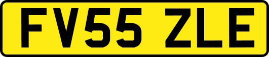 FV55ZLE